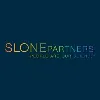 Slone Partners Slone Partners