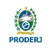 PRODERJ PRODERJ