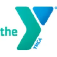 Rome Ymca Rome Ymca