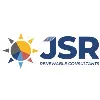 JSR Renewable Consultants JSR Renewable Consultants