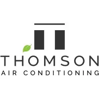 Thomson Air Conditioning Thomson Air Conditioning