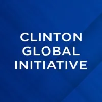 Clinton Global Initiative