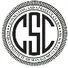 Consulting and Strategy Club, IIM Lucknow Consulting and Strategy Club, IIM Lucknow