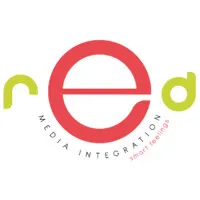 Red Media Integration / The Collective Agency Ecuador