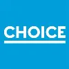 CHOICE CHOICE