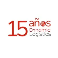Dynamic Logistics S.A.