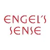 Engel's Sense Engel's Sense