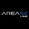 Area52