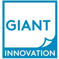 GIANT Innovation