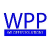 WPP Engineering WPP Engineering