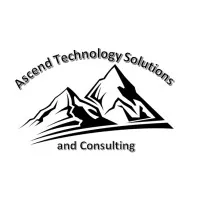 Ascend Technology Solutions Brooksville, United States Ascend Technology Solutions Brooksville, United States