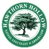 Hawthorn Hollow Nature Sanctuary and Arboretum Hawthorn Hollow Nature Sanctuary and Arboretum