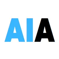 AI Advancements