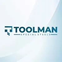 Toolman Special Steels