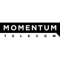 DCT Telecom Group, Inc. (now Momentum Telecom)