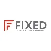 Fixed Group Fixed Group