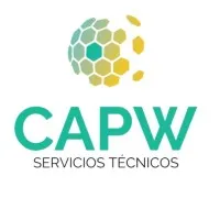 CAPW Servicios Técnicos SRL