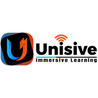 Unisive - Unknot Immersives