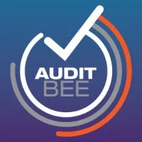 Audit BEE Audit BEE