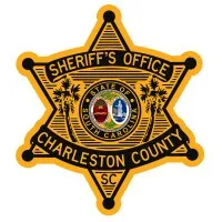 Charleston County Sheriff's Office