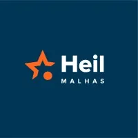 HEIL MALHAS LTDA