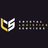 Crystal Logistics Services Crystal Logistics Services