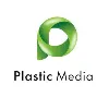 Plastic Media Plastic Media