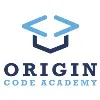 Origin Code Academy Origin Code Academy