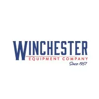 Winchester Equipment Co