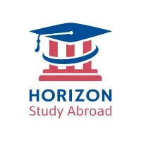 Horizon Study Abroad