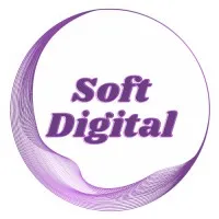 Soft Digital Company Soft Digital Company