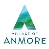 The Village of Anmore The Village of Anmore