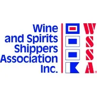 Wine and Spirits Shippers Association, Inc.
