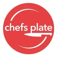 Chefs Plate