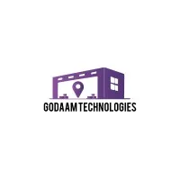 Godaam Technologies