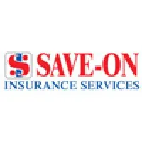Save-On Insurance Services, Inc.