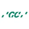GC Orthodontics America GC Orthodontics America