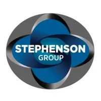 Stephenson Group Stephenson Group