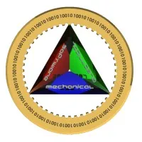 Mechatronic Techniques Inc.