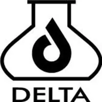 Delta Pharma Limited email format