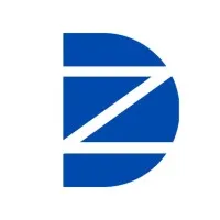 DIZIVAN