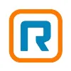 RingCentral RingCentral