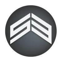 Syndicate Building Solutions