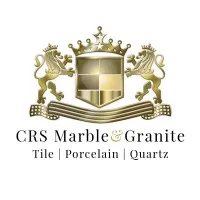 CRS Marble & Granite of San Antonio
