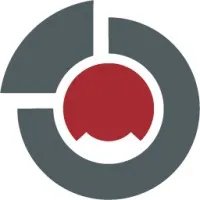 Engitype 3D