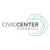 CIVIC CENTER PHARMACY