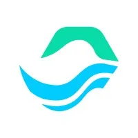 MarinaChain