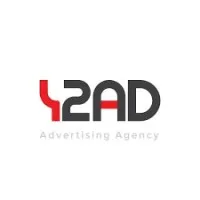 Y2AD
