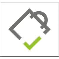 Pack Perfect Pvt. Ltd.