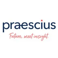Praescius Financial Group